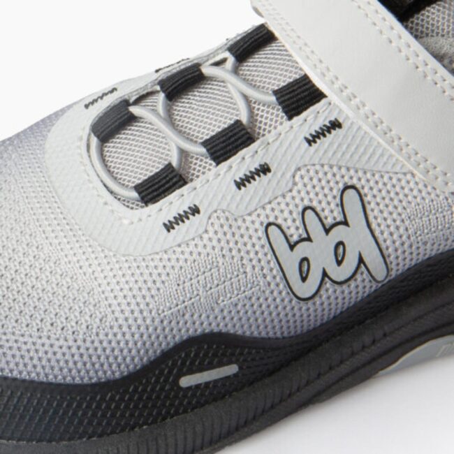 Deportivas Babylobitos BBL Sport Sprint - Imagen 5