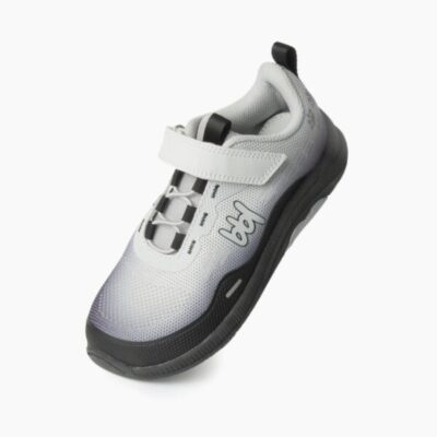 Deportivas Babylobitos BBL Sport Sprint
