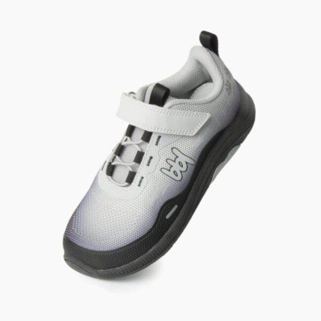 Deportivas Babylobitos BBL Sport Sprint