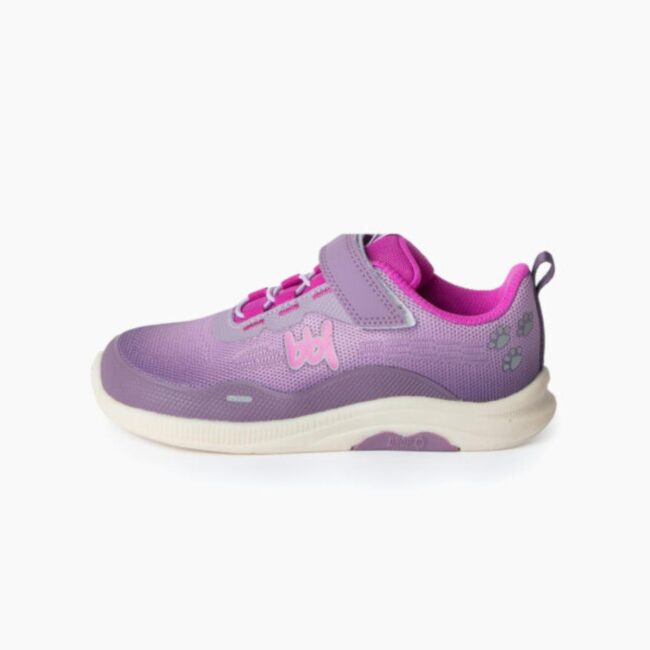 Deportivas Babylobitos BBL Sport Grip - Imagen 2