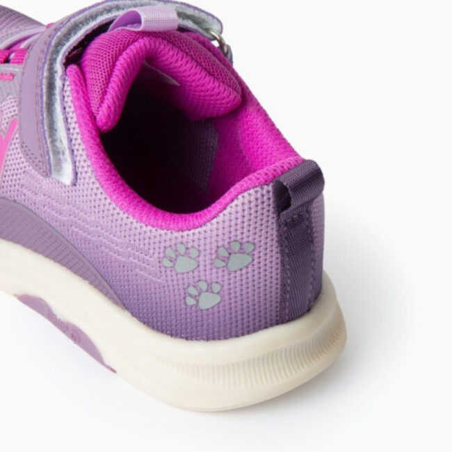 Deportivas Babylobitos BBL Sport Grip - Imagen 6