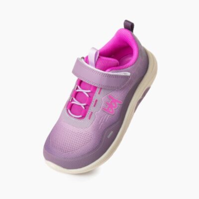 Deportivas Babylobitos BBL Sport Grip