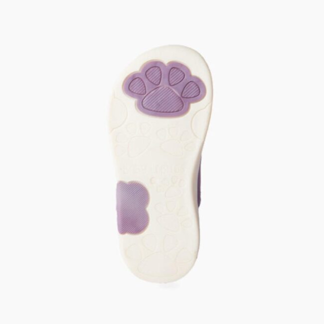 Deportivas Babylobitos BBL Sport Grip - Imagen 7