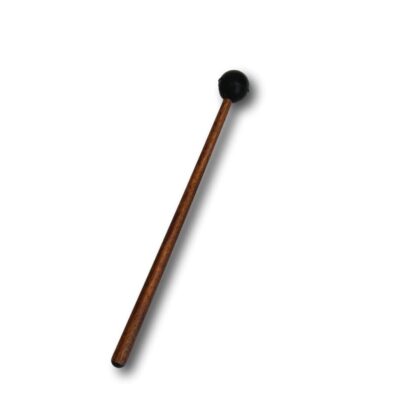 Baqueta para Tambú (1 unidad)