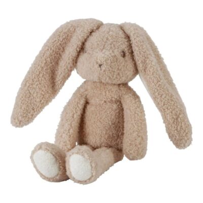 Conejito 32cm Newborn de Little Dutch