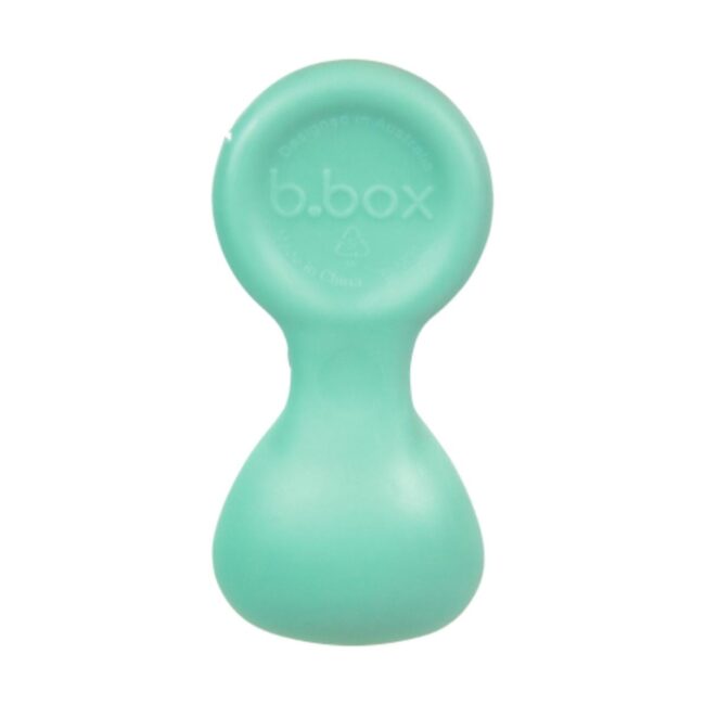 Minicucharas de B.box (3 un) - Imagen 5