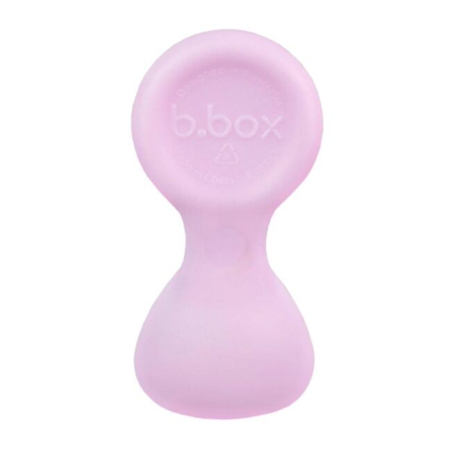 Minicucharas de B.box (3 un) - Imagen 6