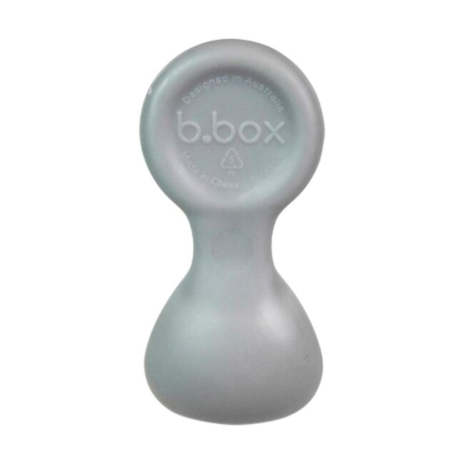 Minicucharas de B.box (3 un) - Imagen 4