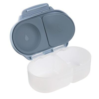 Snackbox Chill out de B.Box