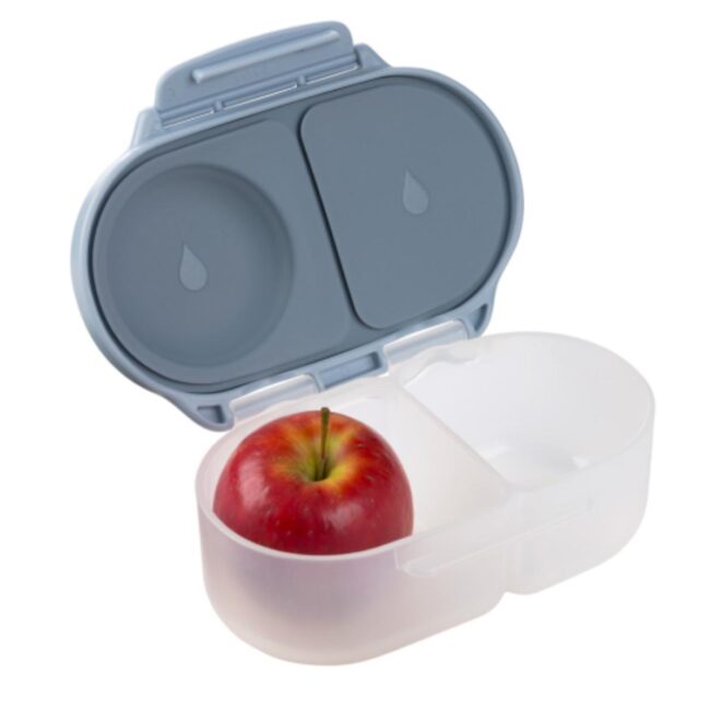 Snackbox Chill out de B.Box - Imagen 3