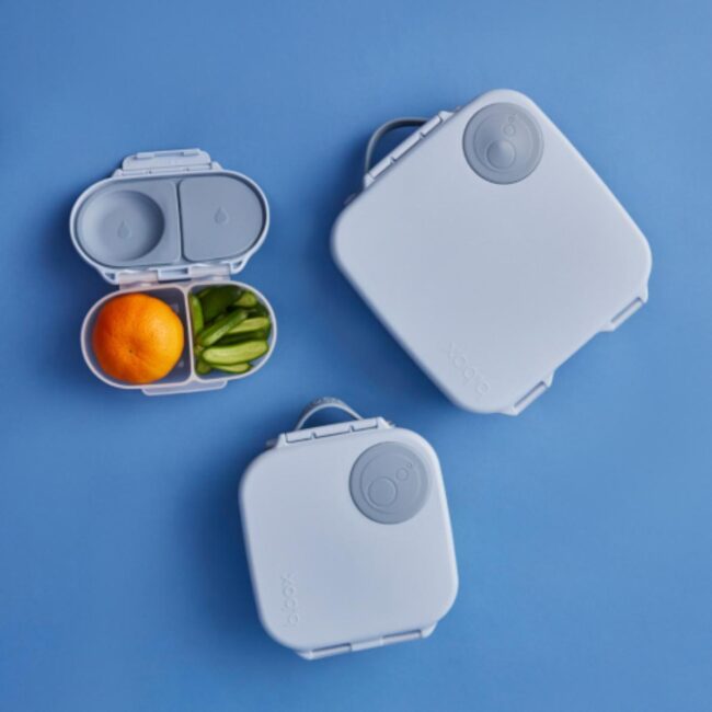 Snackbox Chill out de B.Box - Imagen 4