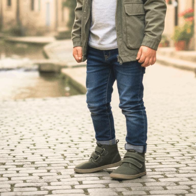 Botín militar de Babylobitos - Imagen 6