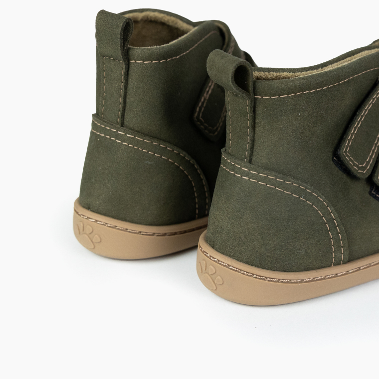 Botín militar de Babylobitos - Imagen 5