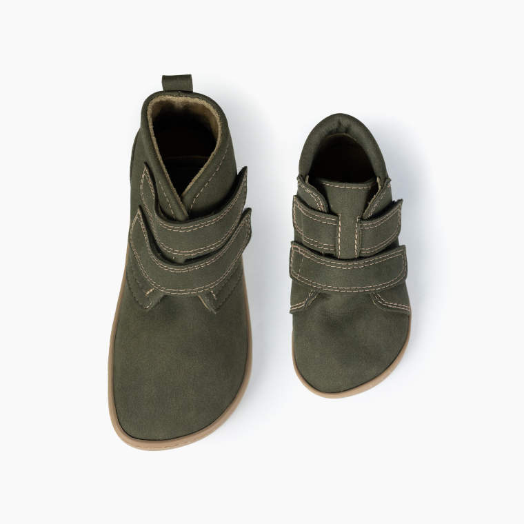 Botín militar de Babylobitos - Imagen 2