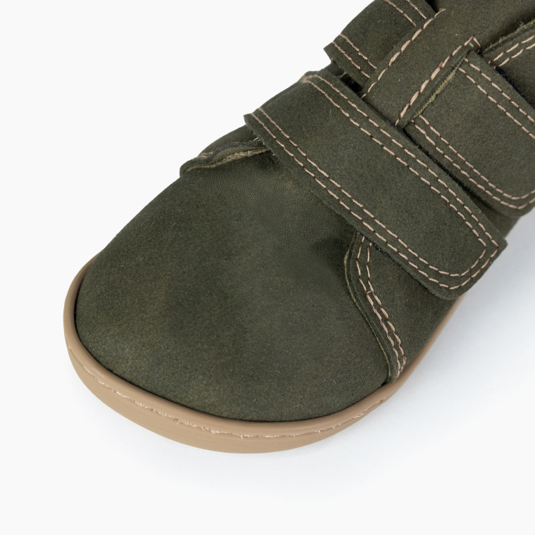 Botín militar de Babylobitos - Imagen 3