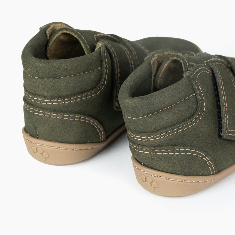 Botín militar de Babylobitos - Imagen 4