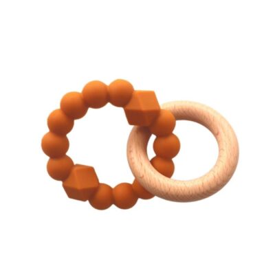 Mordedor moon honey de Jellystone