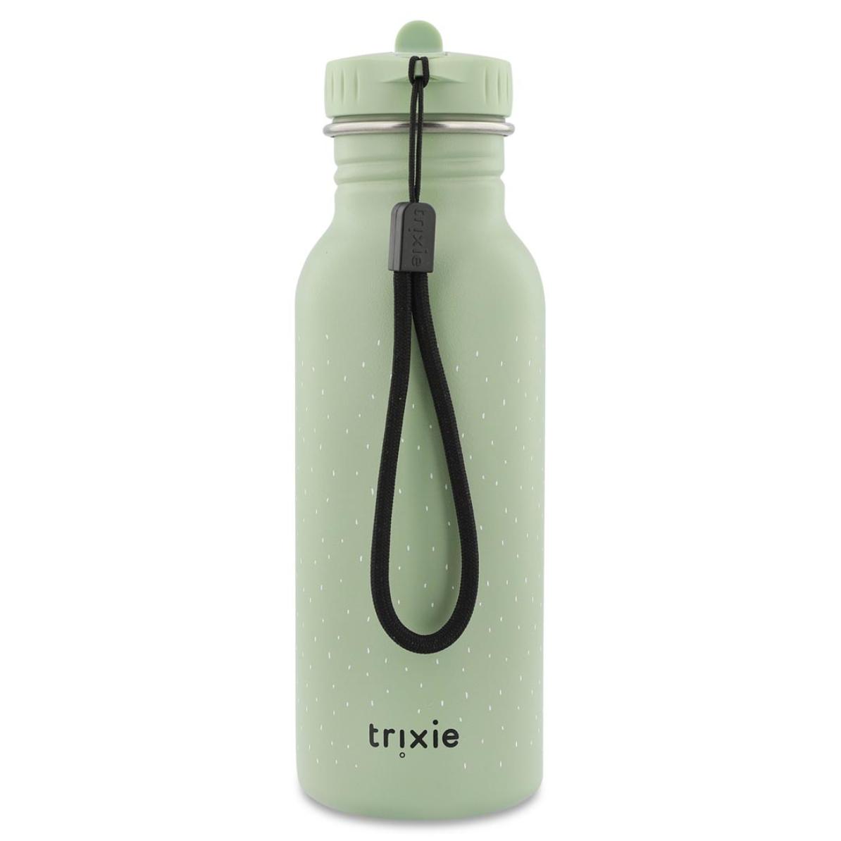 Botella de acero inoxidable Trixie 500ml Dragón - Imagen 3