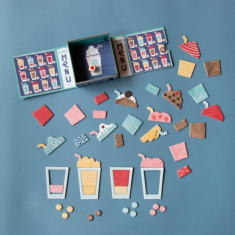 Shakes de Londji - Imagen 5