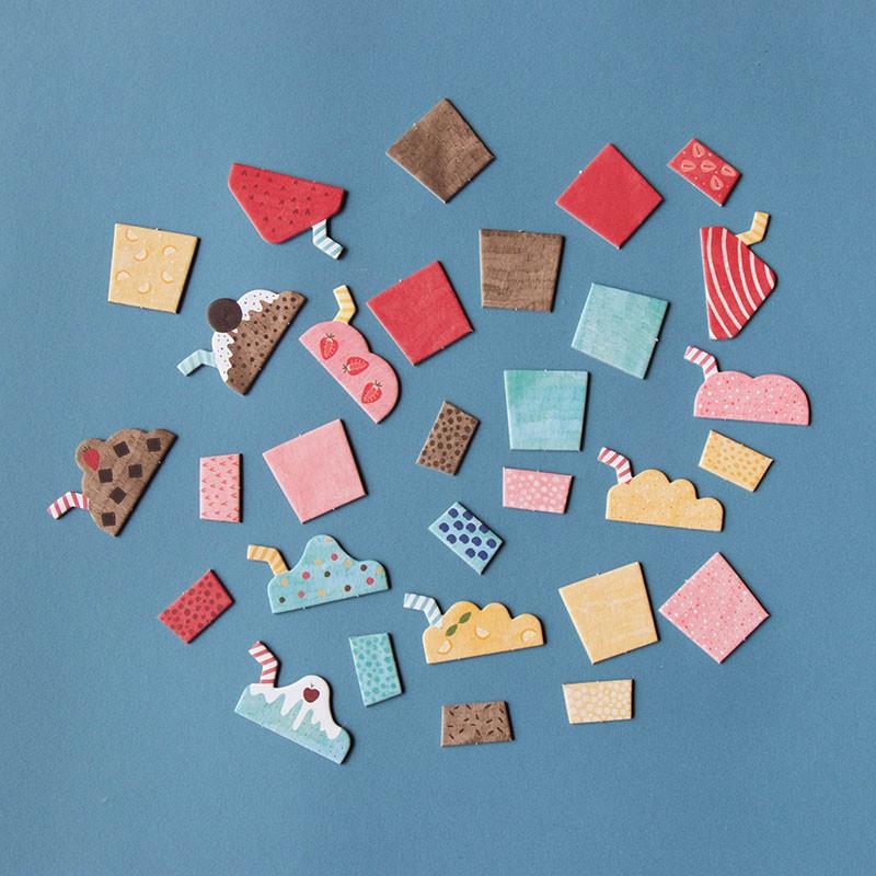 Shakes de Londji - Imagen 3