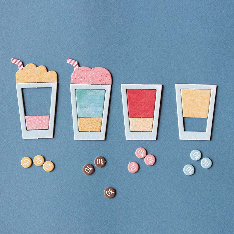 Shakes de Londji - Imagen 6