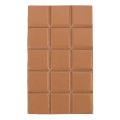 Tableta de chocolate de Bigjigs