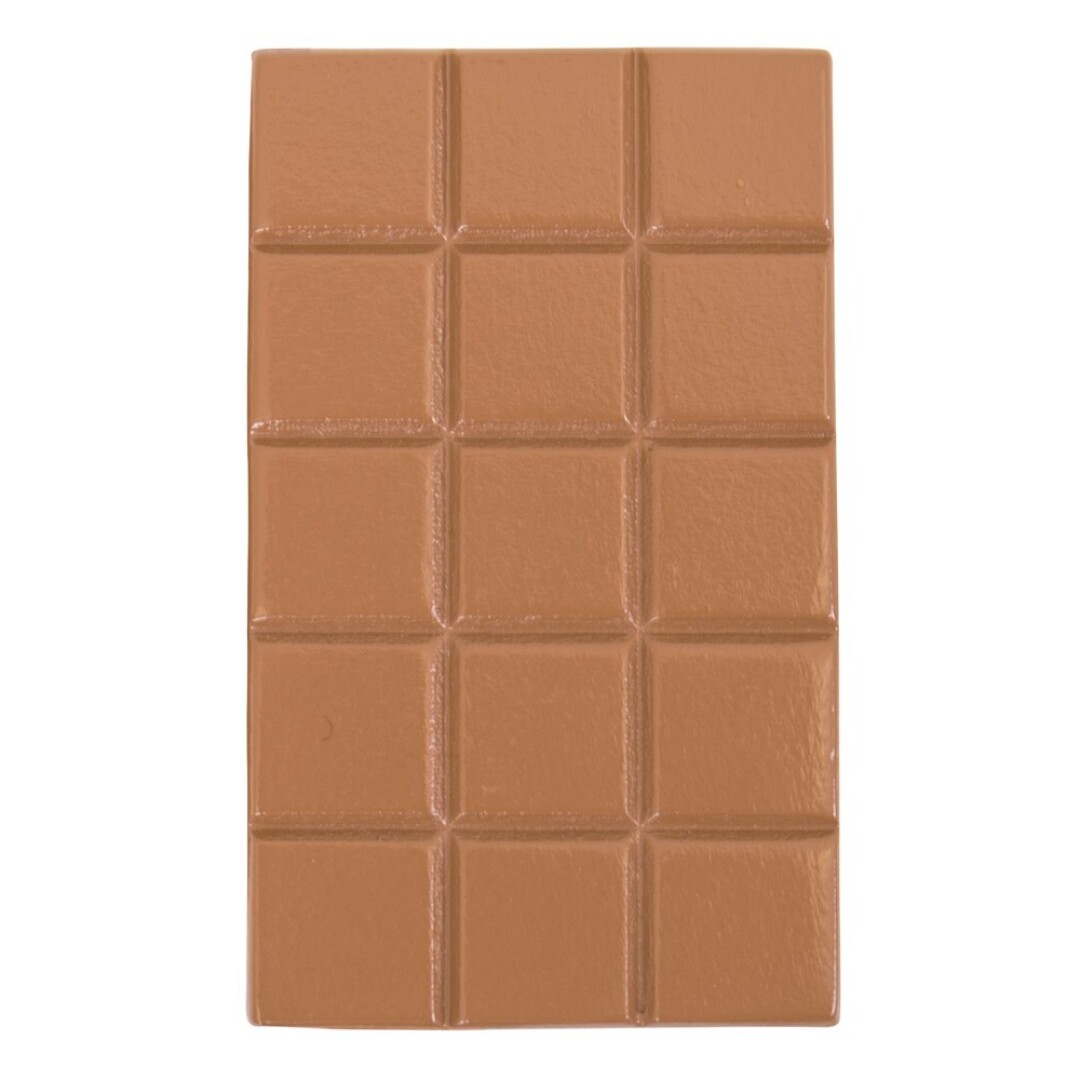 Tableta de chocolate de Bigjigs