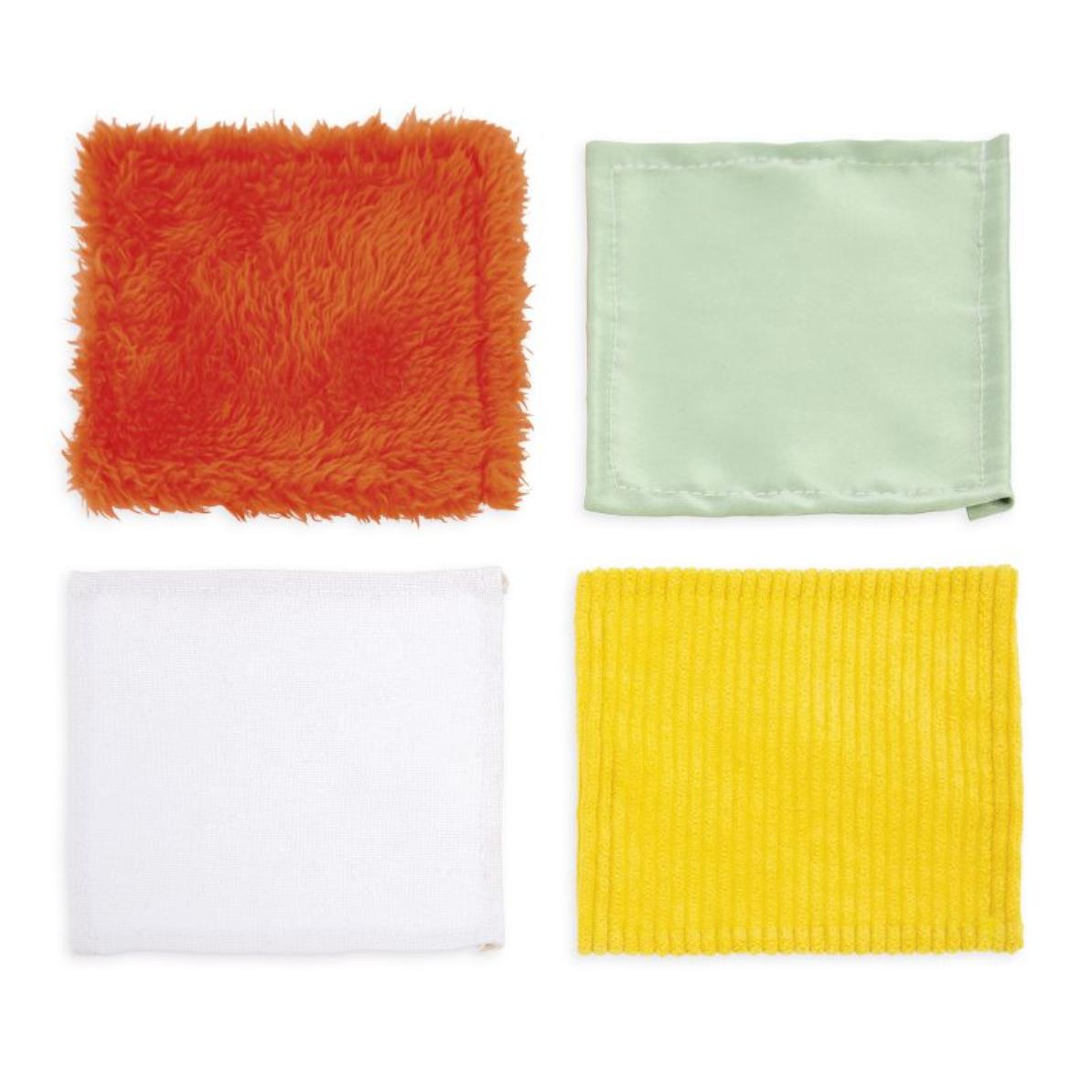 Caja para pañuelos de Janod - Imagen 7