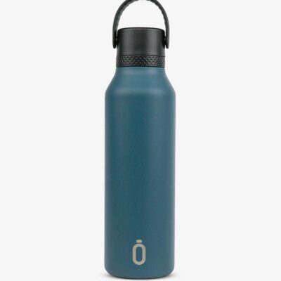 Botella Runbott 600ml Ocean