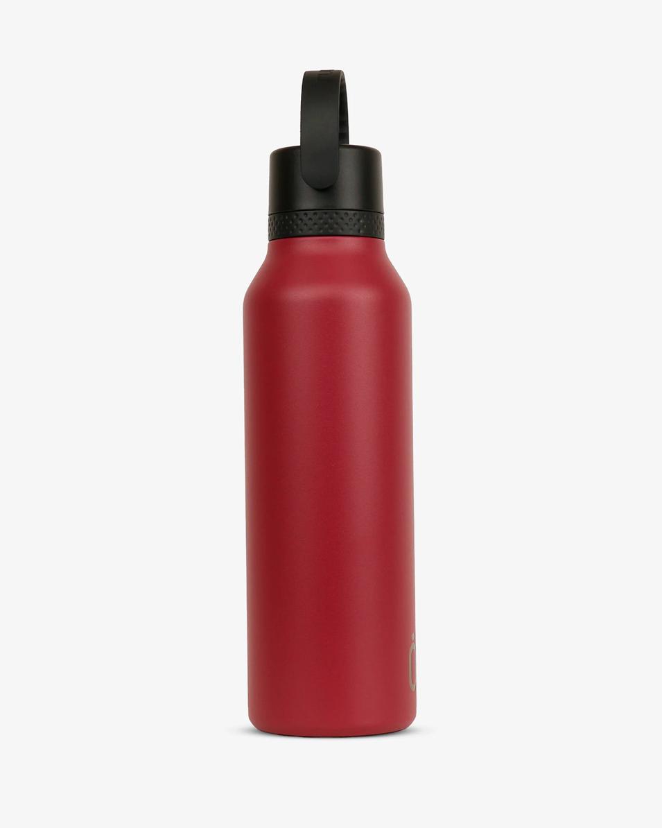 Botella Runbott 600ml Pomegranate - Imagen 2