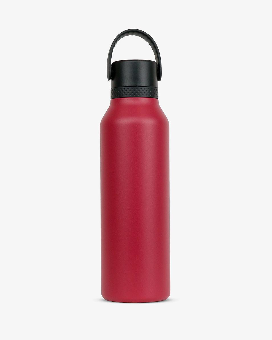 Botella Runbott 600ml Pomegranate - Imagen 5