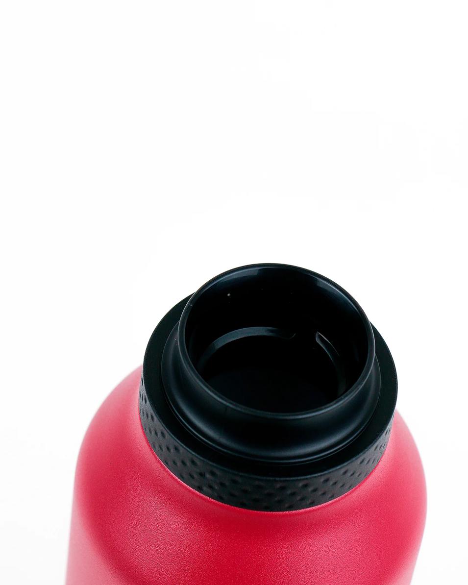 Botella Runbott 600ml Pomegranate - Imagen 6