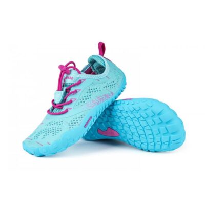 Deportivas Smart sky blue de Saguaro