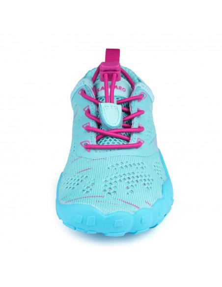 Deportivas Smart sky blue de Saguaro - Imagen 3