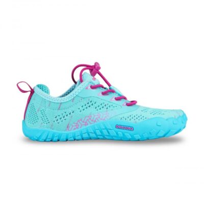 Deportivas de adulta Smart sky blue de Saguaro