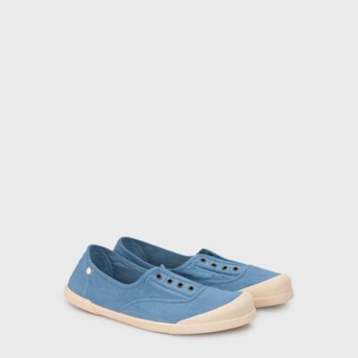 Lonetas para adulta Igor jeans