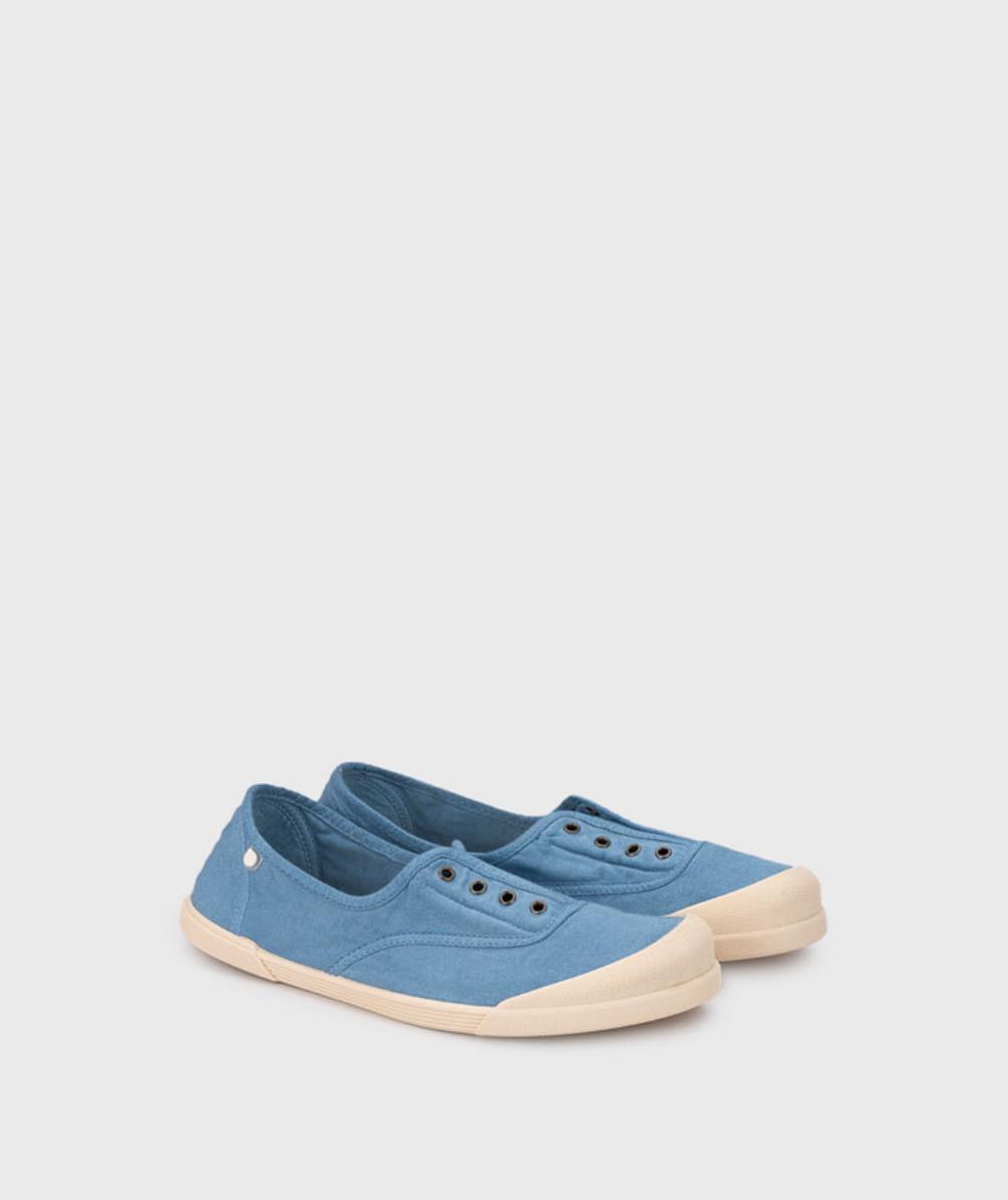 Lonetas para adulta Igor jeans