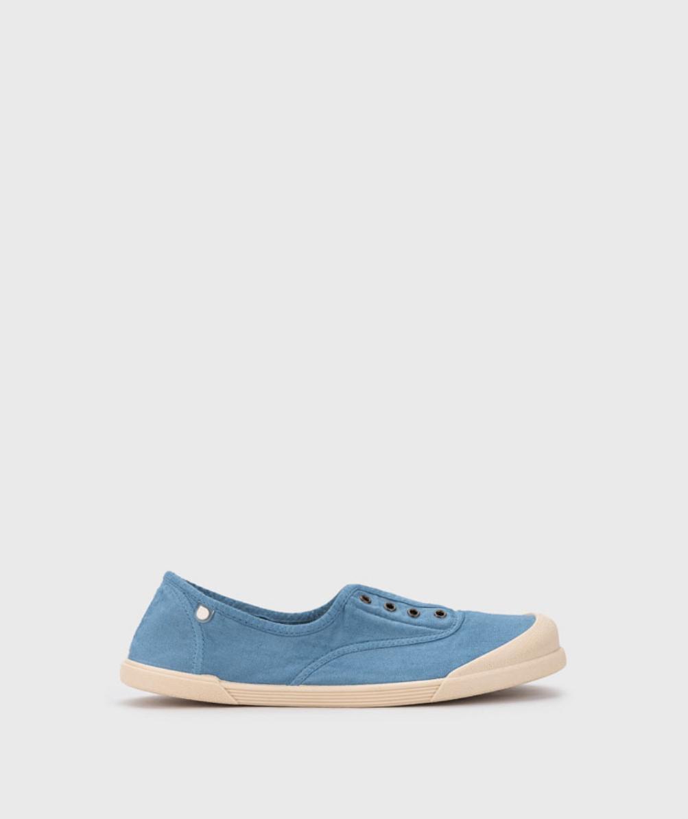 Lonetas para adulta Igor jeans - Imagen 2