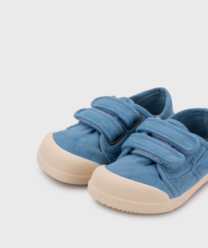 Lonetas Igor jeans - Imagen 2
