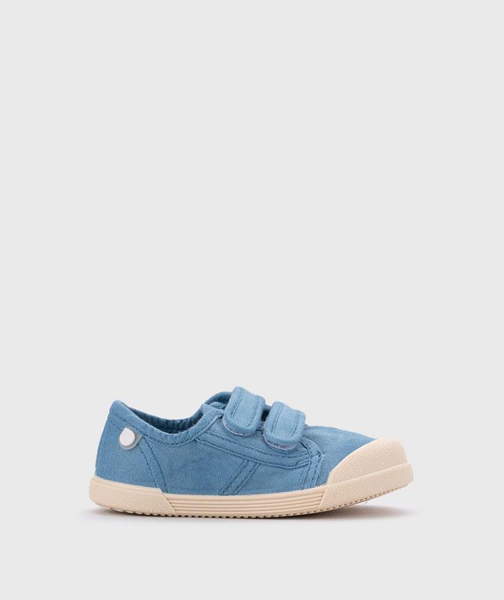 Lonetas Igor jeans - Imagen 4