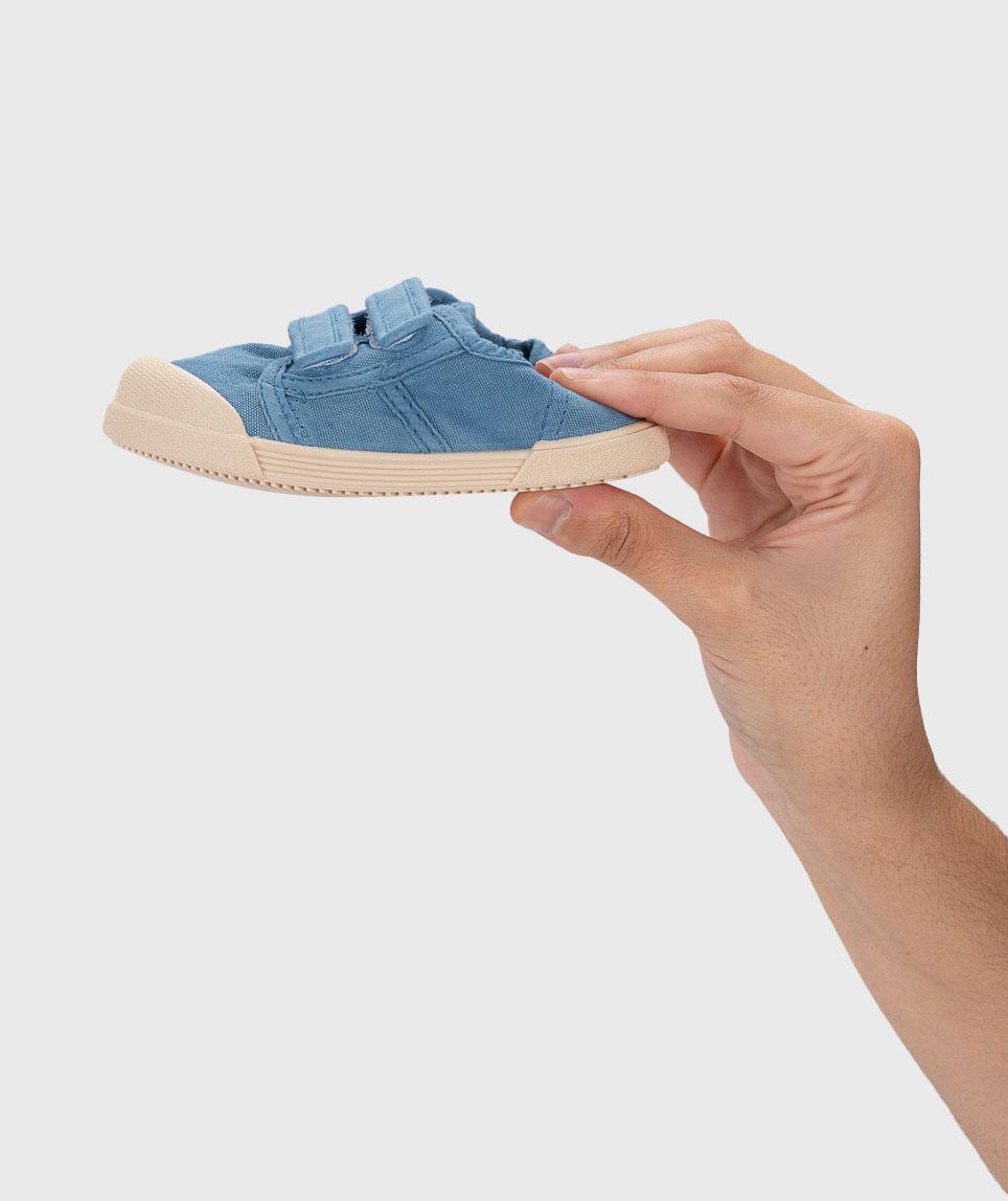 Lonetas Igor jeans - Imagen 5
