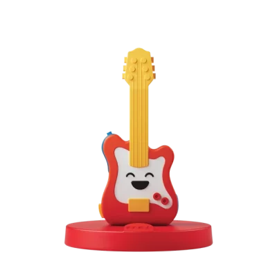 ¡A todo rock’n’roll! de Faba
