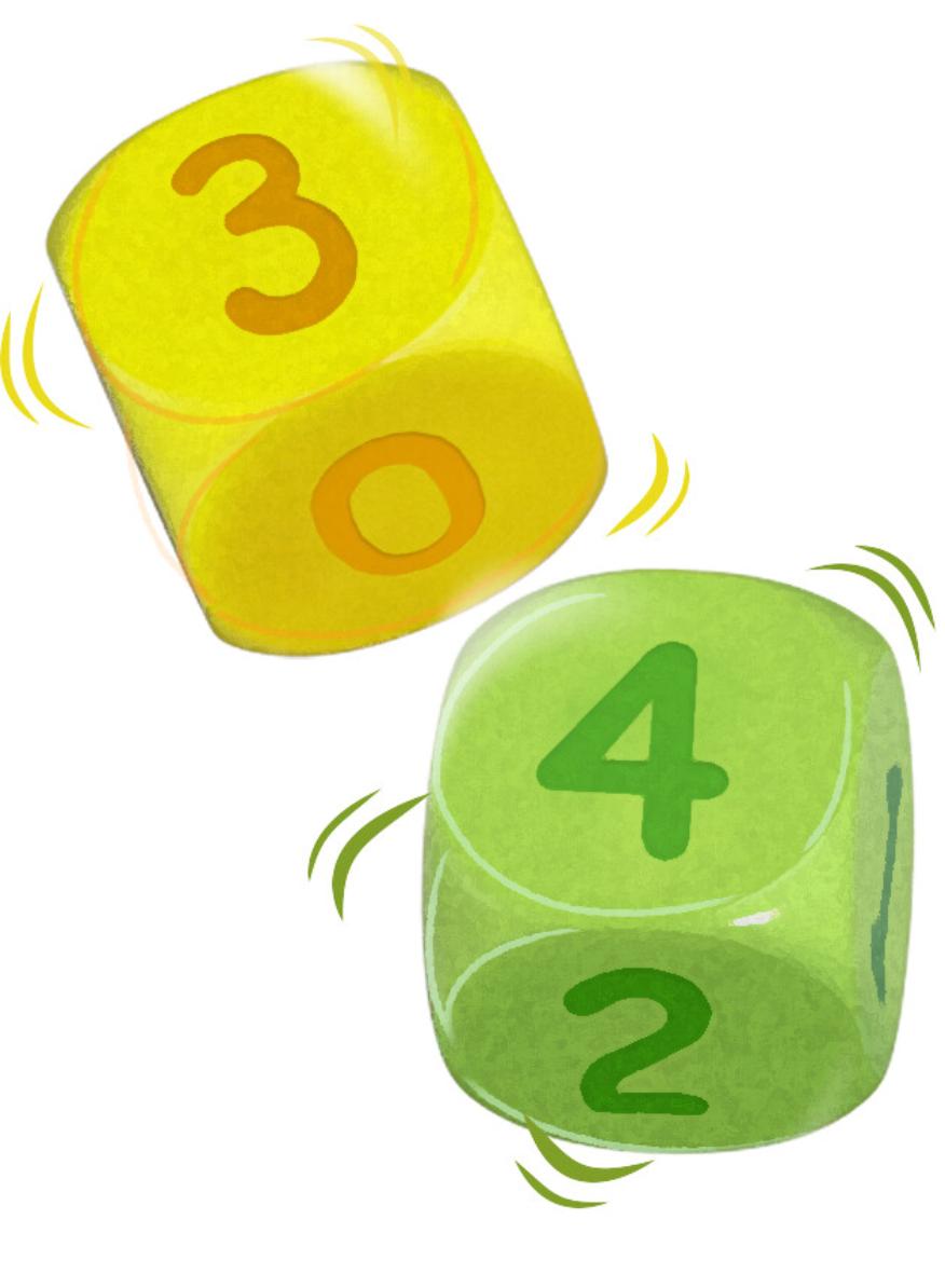 Bichos de Haba - Imagen 5