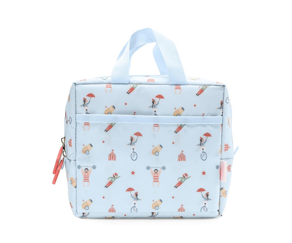 Bolsas de merienda niños