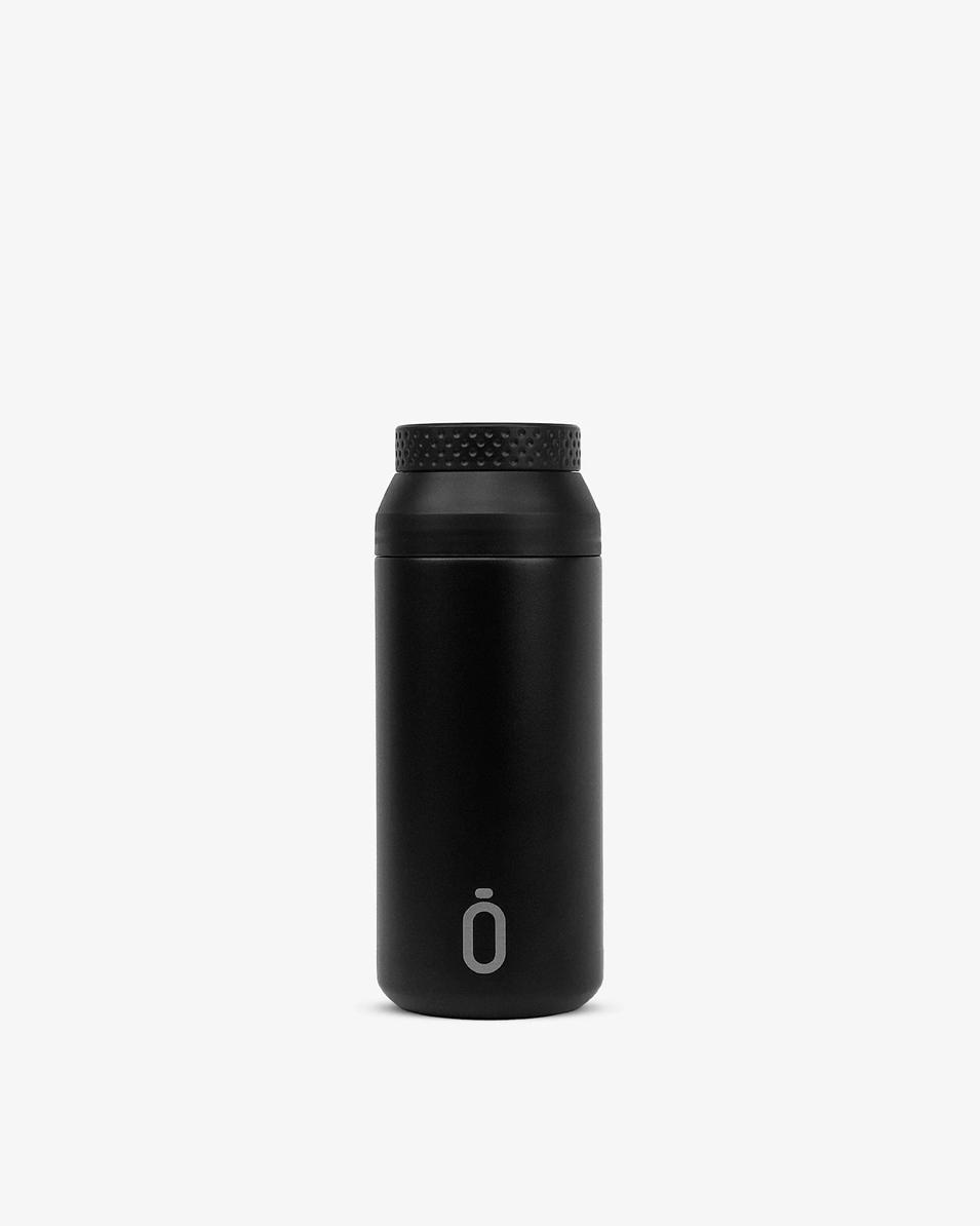 Vaso termo Cup Mii Runbott black