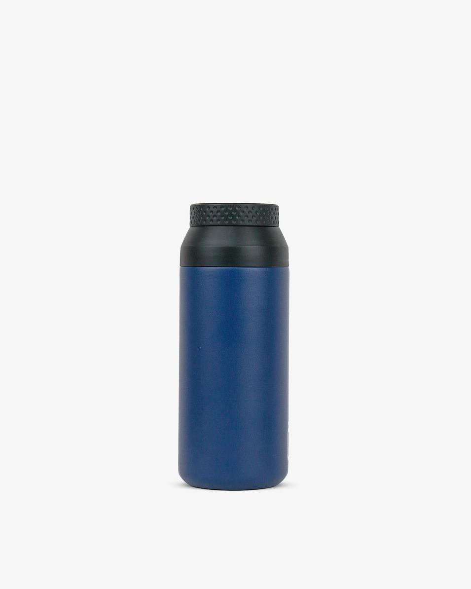 Vaso termo Cup Mii Runbott navy blue - Imagen 3