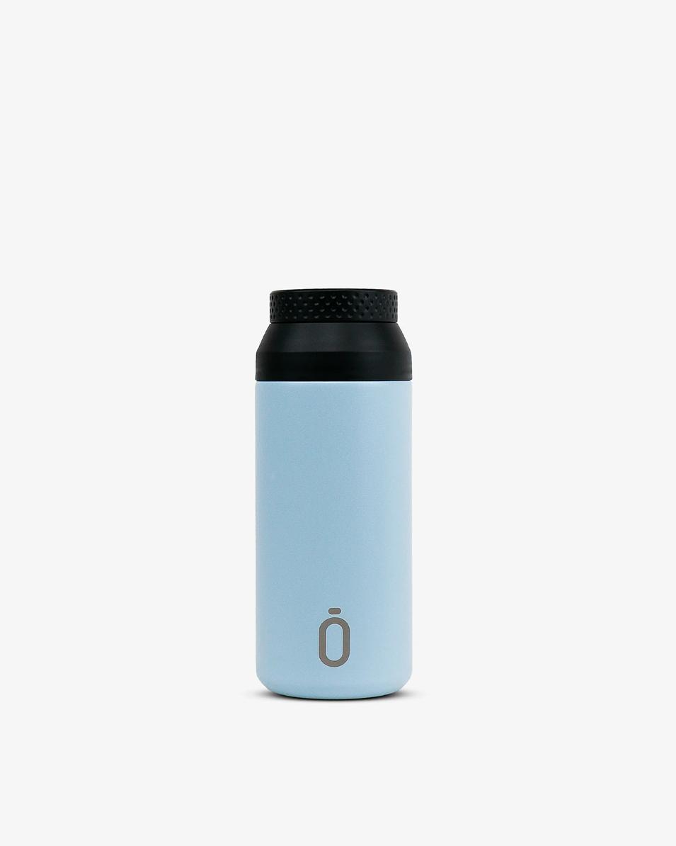 Vaso termo Cup Mii Runbott powder sky