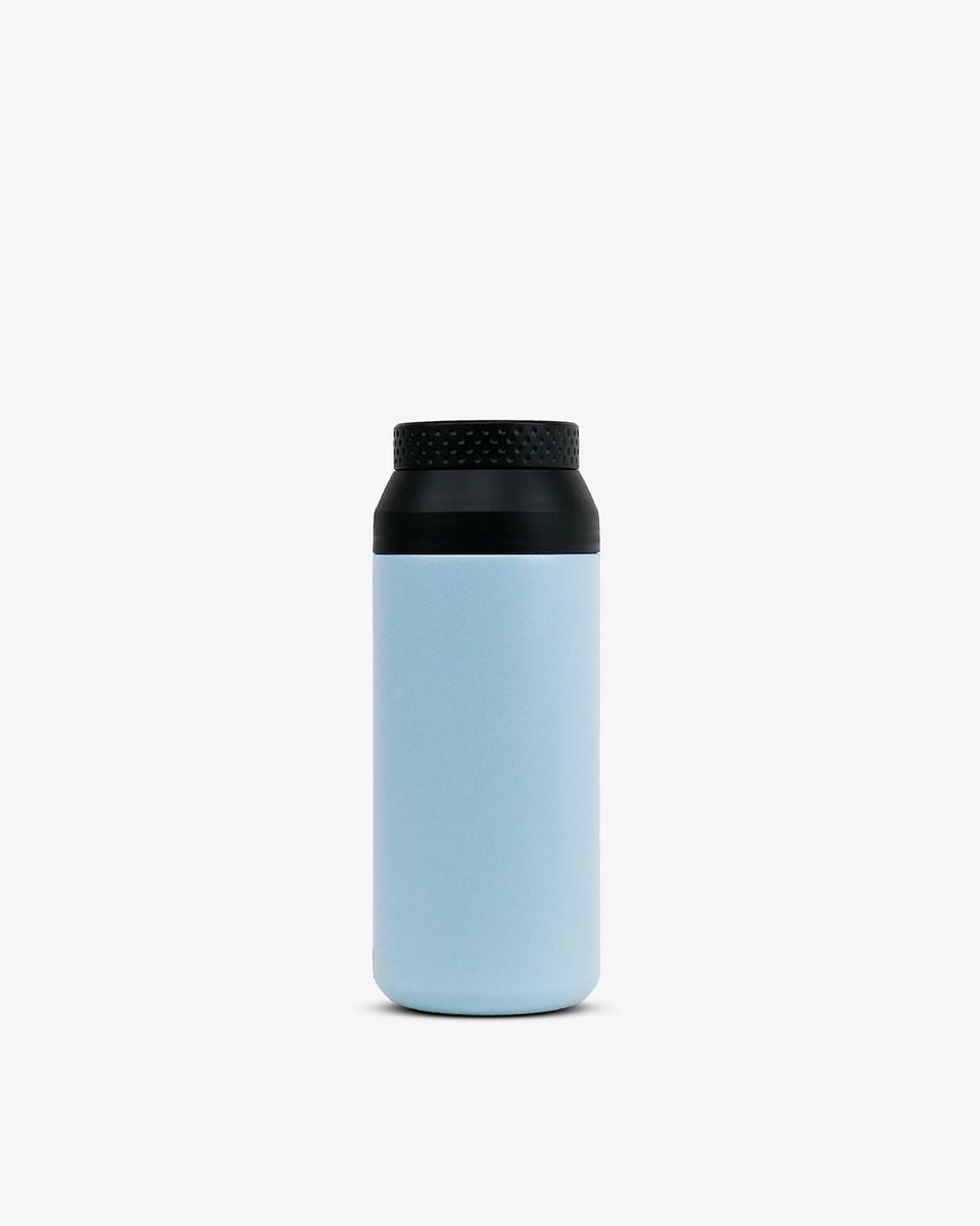 Vaso termo Cup Mii Runbott powder sky - Imagen 3