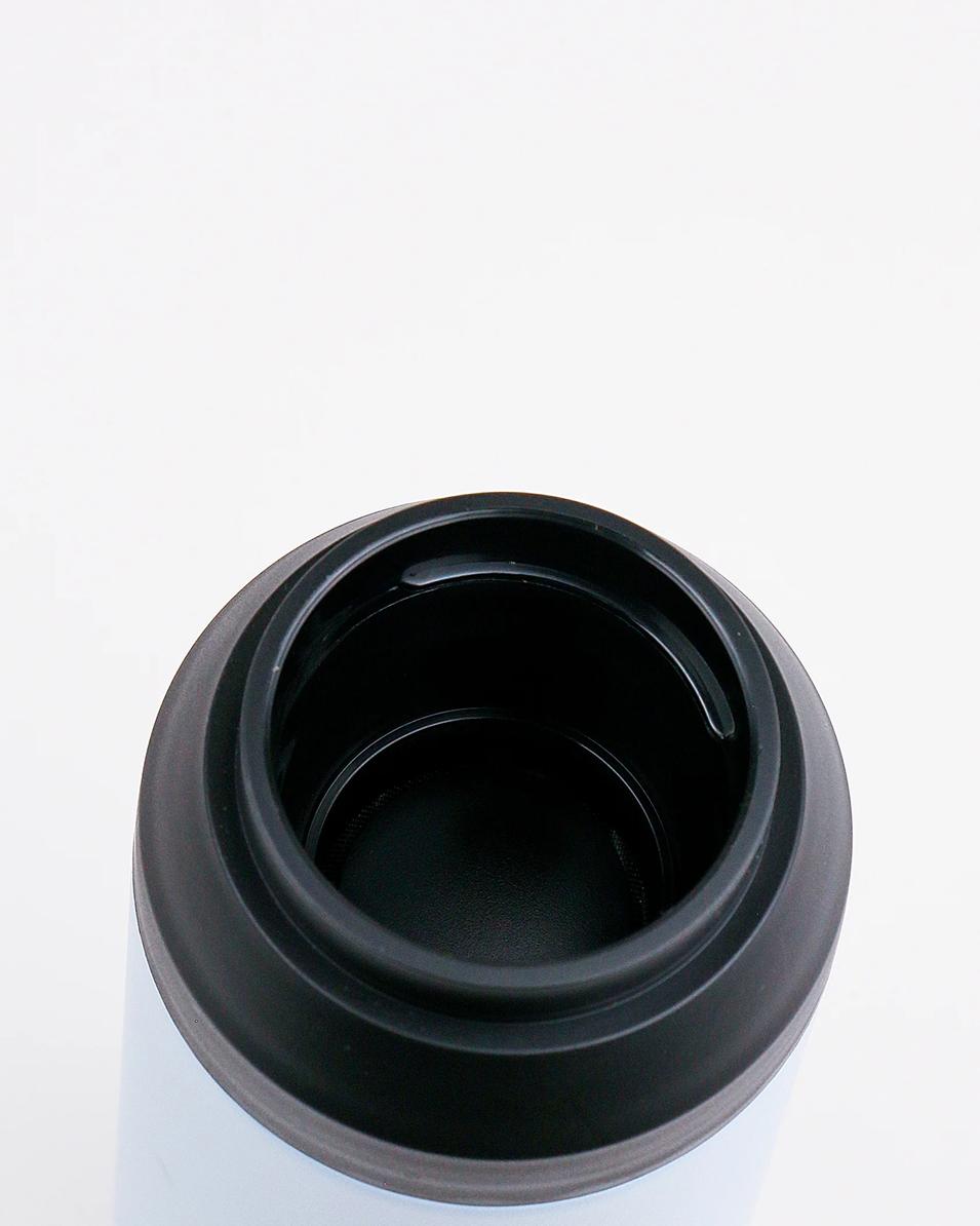 Vaso termo Cup Mii Runbott powder sky - Imagen 7