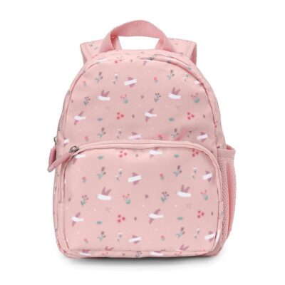 Mochila infantil Blossom bird de Tutete
